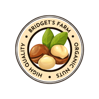 Nuts: A Family-Friendly Superfood