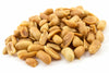 The Remarkable Health Benefits of Peanuts