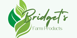 bridgetfarm