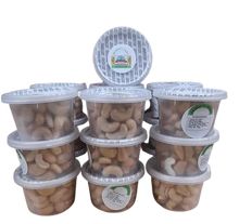 Cashewnut Small pack